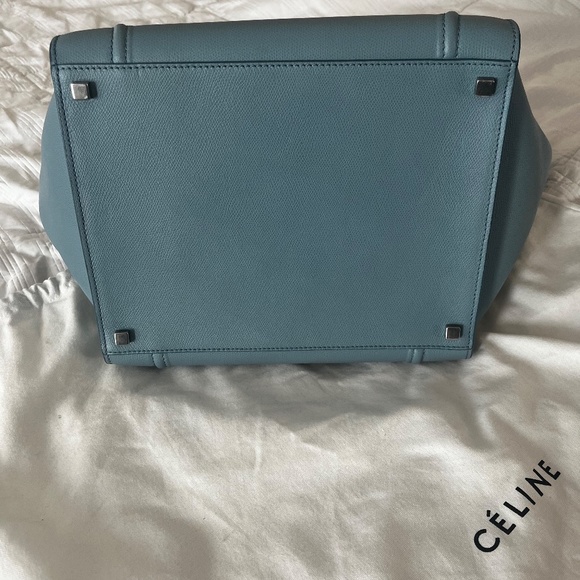 Celine Phantom - Picture 5 of 7